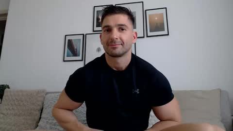 BunzDanny online show from April 22, 2026, 3:02 pm