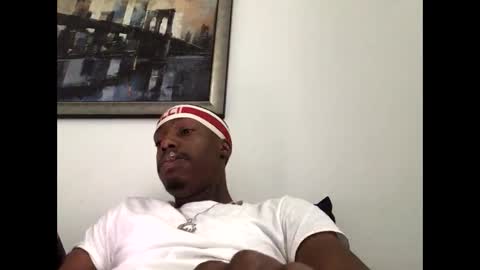 burgerboy06 online show from February 4, 2025, 6:38 pm