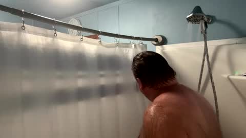 Burkemeister online show from September 20, 2025, 1:34 pm