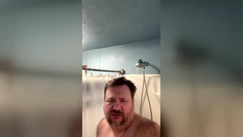 Burkemeister online show from January 17, 2026, 3:22 am