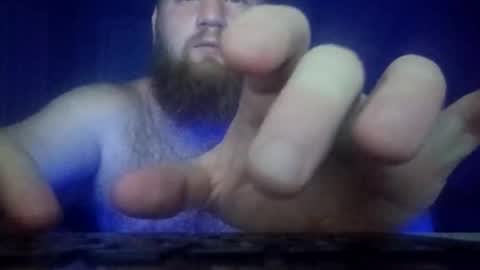 Snapshot of burksaustin2jerkboy chatting on November 5, 2025, 2:22 am burksaustin2jerkboy online show from November 5, 2025, 2:22 am