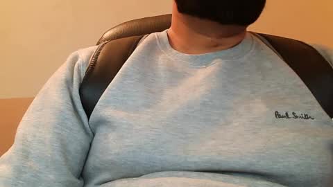 Hairy Arabian online show from December 22, 2024, 5:32 pm