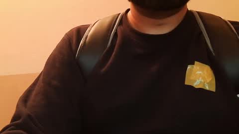 Hairy Arabian online show from December 24, 2024, 5:02 pm