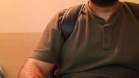 Hairy Arabian online show from December 27, 2024, 7:03 pm