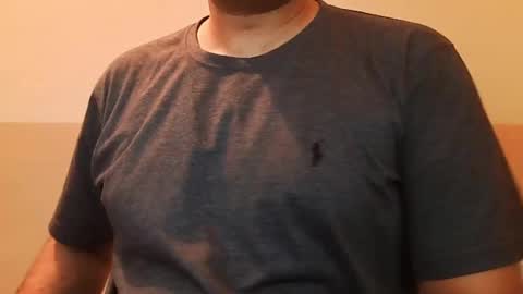 Hairy Arabian online show from January 1, 2025, 7:09 am