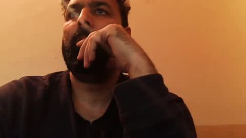 Hairy Arabian online show from January 9, 2025, 5:34 am