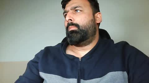 Hairy Arabian online show from January 30, 2025, 8:54 am