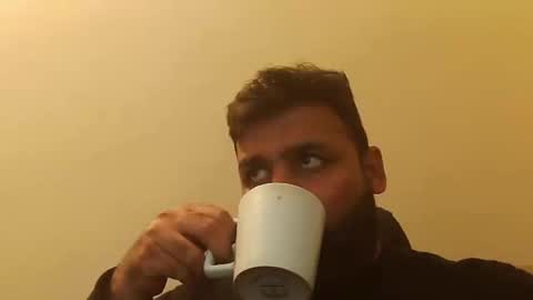 Hairy Arabian online show from February 26, 2025, 10:15 am