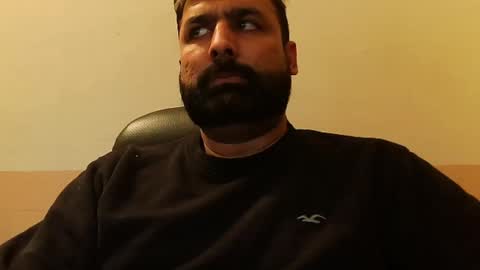 Hairy Arabian online show from March 11, 2025, 12:22 am