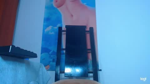  independiente online show from January 1, 2025, 8:47 pm