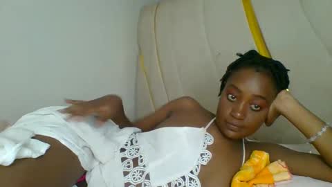 desire online show from September 22, 2025, 12:45 am