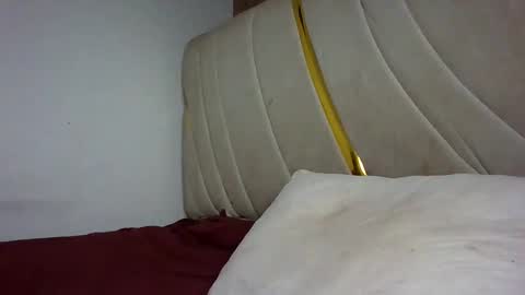 desire online show from March 6, 2026, 1:24 am