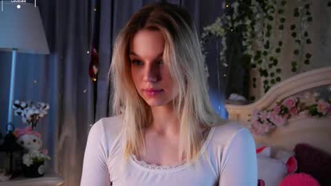 Jessica online show from January 10, 2026, 2:41 pm