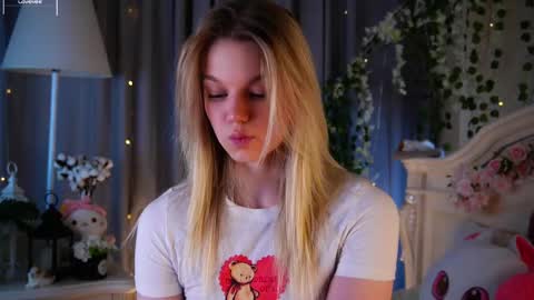 Jessica online show from January 12, 2026, 2:11 pm