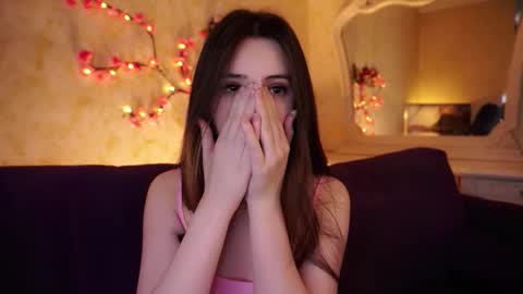 Jessica online show from February 4, 2026, 3:56 am