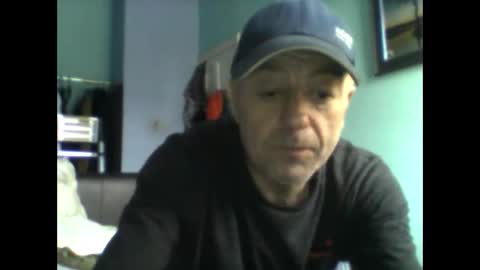 burnleyguy1977 online show from March 24, 2026, 7:13 am