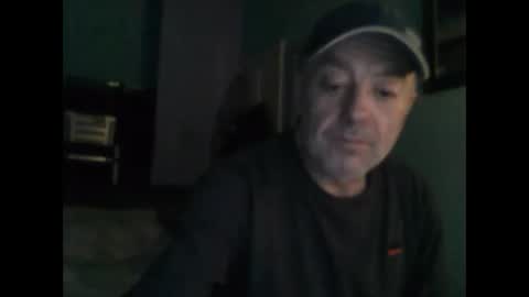 burnleyguy1977 online show from March 26, 2026, 5:02 am
