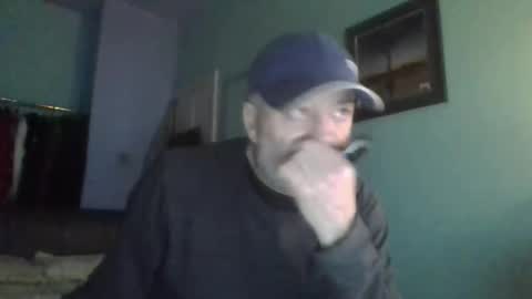 burnleyguy1977 online show from March 30, 2026, 2:34 am