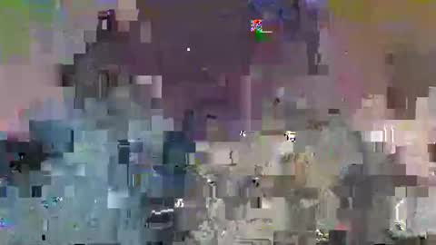 Snapshot of burnout1315 chatting on February 3, 2025, 4:46 am Burnout1315 online show from February 3, 2025, 4:46 am