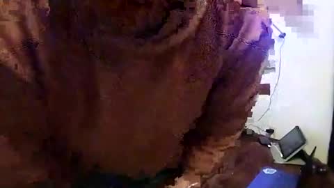 Snapshot of burnout1315 chatting on February 3, 2025, 12:36 pm Burnout1315 online show from February 3, 2025, 12:36 pm