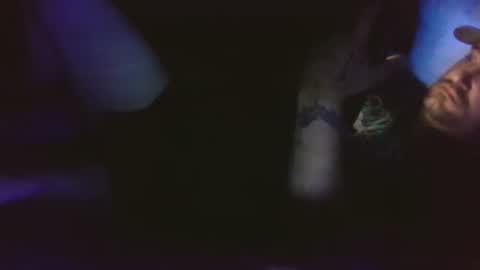 Snapshot of burnout1315 chatting on February 14, 2025, 11:10 am Burnout1315 online show from February 14, 2025, 11:10 am