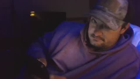 Snapshot of burnout1315 chatting on February 17, 2025, 8:19 am Burnout1315 online show from February 17, 2025, 8:19 am