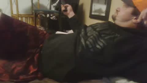 Snapshot of burnout1315 chatting on March 3, 2025, 9:00 am Burnout1315 online show from March 3, 2025, 9:00 am