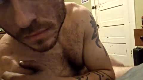 burnoutsboys789874829 online show from October 10, 2025, 11:31 am