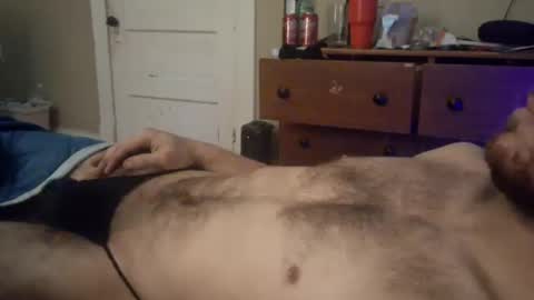 burnoutsboys789874829 online show from October 12, 2025, 5:01 pm