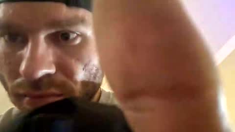 burnoutsboys789874829 online show from November 3, 2025, 8:32 pm