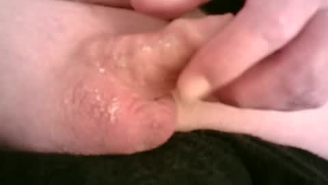 Snapshot of burnside13 chatting on February 15, 2025, 7:06 pm Hamish online show from February 15, 2025, 7:06 pm