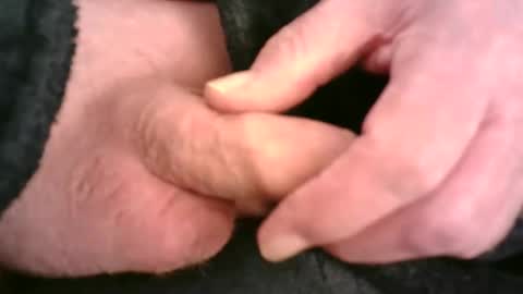 Snapshot of burnside13 chatting on April 2, 2026, 6:27 pm Hamish online show from April 2, 2026, 6:27 pm