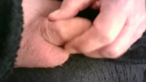 Snapshot of burnside13 chatting on April 6, 2026, 7:04 pm Hamish online show from April 6, 2026, 7:04 pm