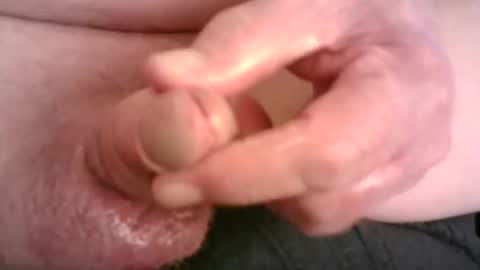 Snapshot of burnside13 chatting on April 7, 2026, 5:24 pm Hamish online show from April 7, 2026, 5:24 pm