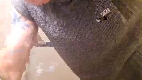 Snapshot of burntbuns710 chatting on December 7, 2024, 11:23 pm LostSingledad online show from December 7, 2024, 11:23 pm