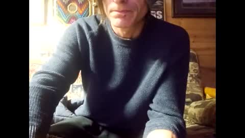 Snapshot of burntbuns710 chatting on November 9, 2025, 8:56 am LostSingledad online show from November 9, 2025, 8:56 am