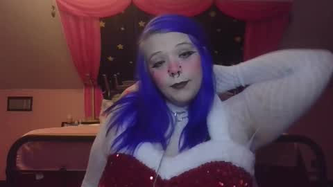 lilly online show from December 20, 2025, 7:37 am