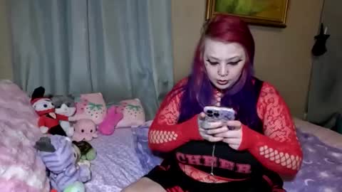 lilly online show from March 28, 2026, 8:03 am