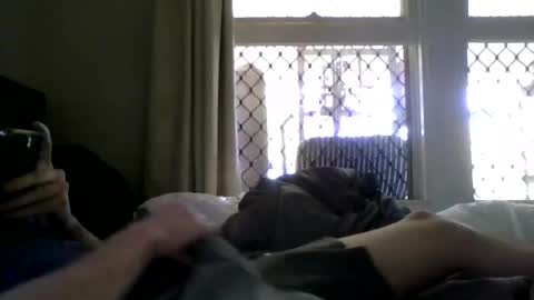 burnttoast04 online show from March 6, 2026, 1:24 am