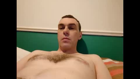 Snapshot of burtz909 chatting on March 14, 2026, 11:37 am burtz909 online show from March 14, 2026, 11:37 am