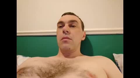 Snapshot of burtz909 chatting on April 12, 2026, 11:37 am burtz909 online show from April 12, 2026, 11:37 am