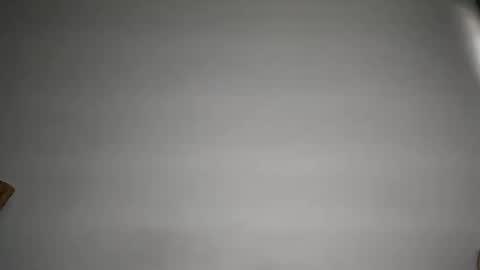 Snapshot of bury703709 chatting on December 15, 2024, 12:06 pm Creazy dad online show from December 15, 2024, 12:06 pm