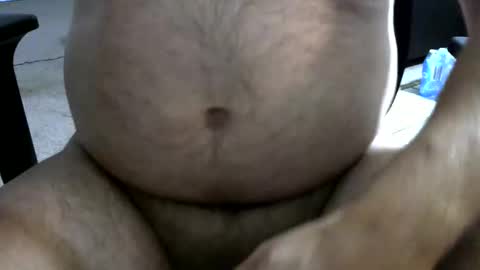 Snapshot of buryitdeep chatting on November 10, 2025, 8:46 am buryitdeep online show from November 10, 2025, 8:46 am