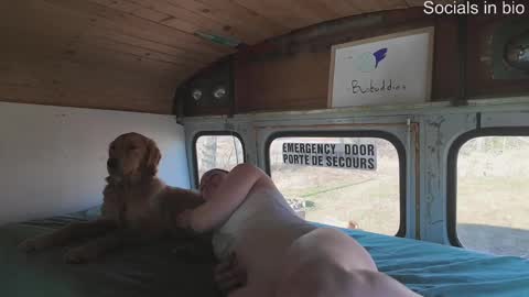 Snapshot of busbuddies chatting on December 16, 2024, 3:54 pm busbuddies online show from December 16, 2024, 3:54 pm