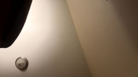 Snapshot of buschbaby chatting on March 21, 2026, 10:53 am buschbaby online show from March 21, 2026, 10:53 am