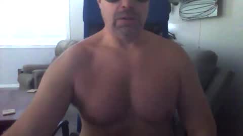 Snapshot of busetter chatting on November 1, 2025, 5:59 pm Rubin Me Cock online show from November 1, 2025, 5:59 pm