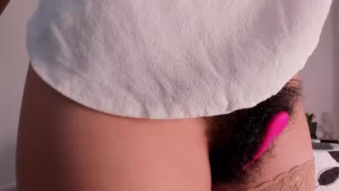 Larisa online show from February 28, 2025, 10:17 pm