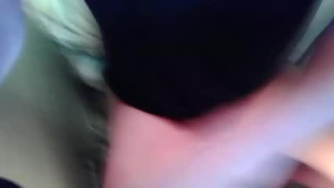 BushWhisperer online show from October 10, 2025, 1:26 am