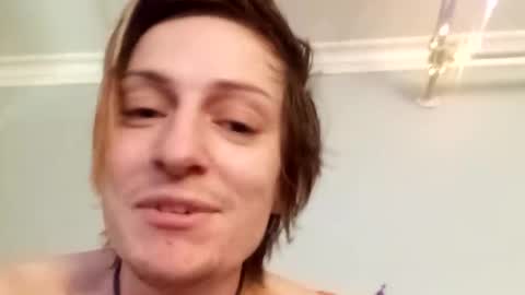 Hedge online show from March 30, 2026, 9:05 pm