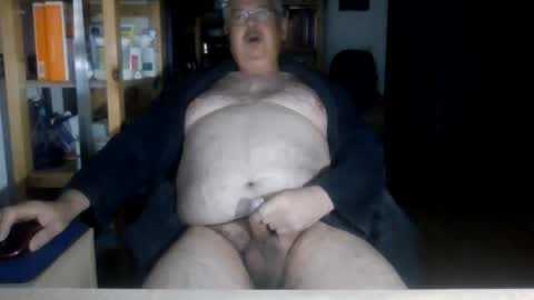 busi online show from October 27, 2025, 1:20 am